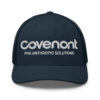 Covenant