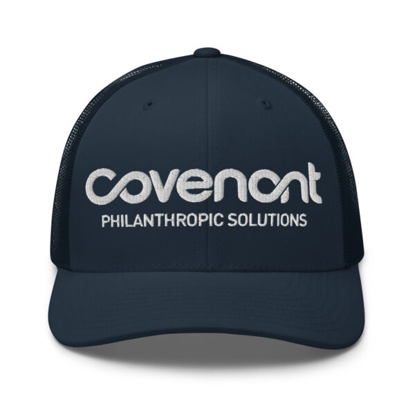Covenant