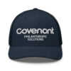 Covenant