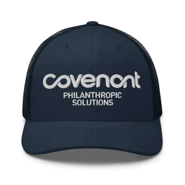 Covenant