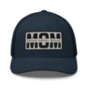 MOM K