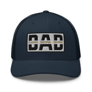 DAD K