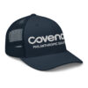Covenant