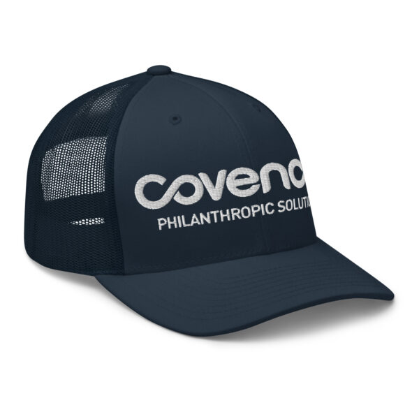 Covenant