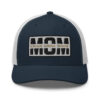 MOM K
