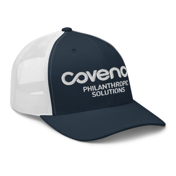 Covenant