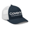 Covenant