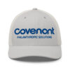 Covenant