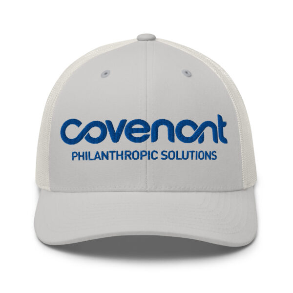 Covenant