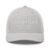 Covenant