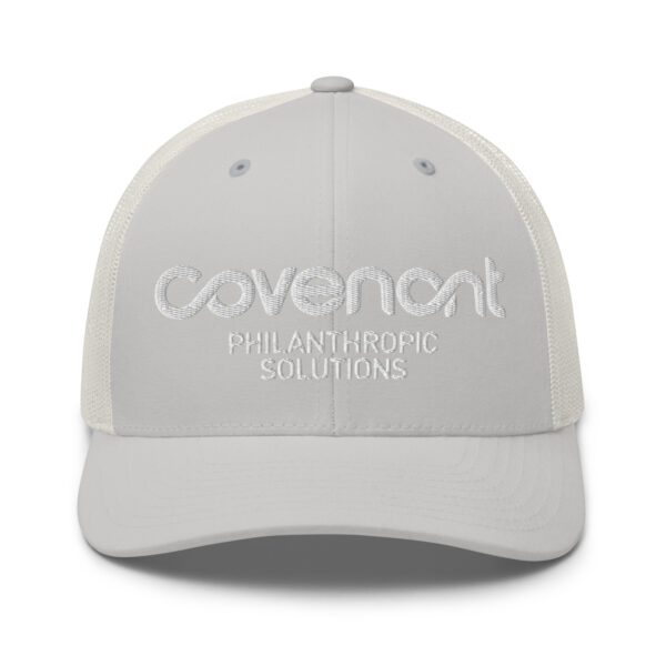 Covenant