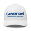 Covenant