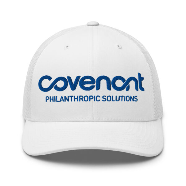 Covenant