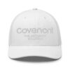 Covenant