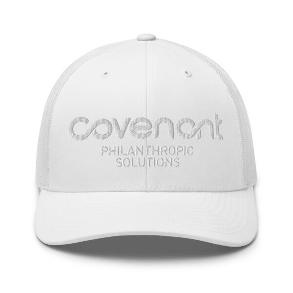 Covenant