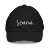 SENNA