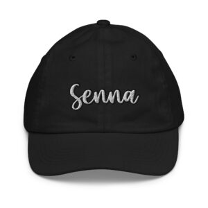SENNA