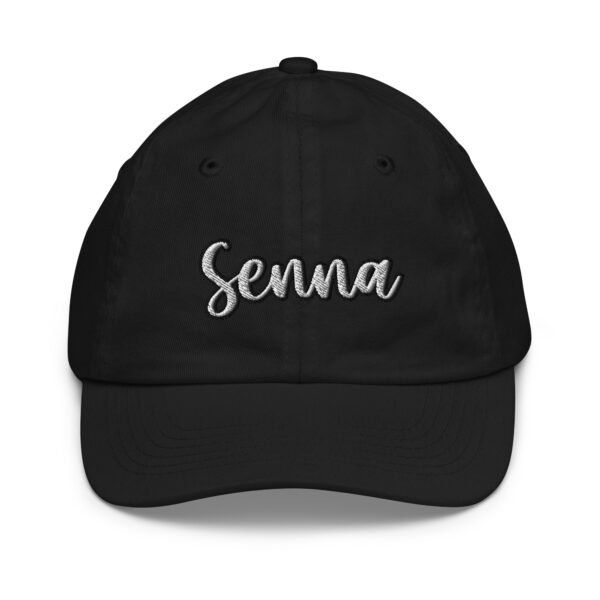 SENNA