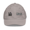 Rishi