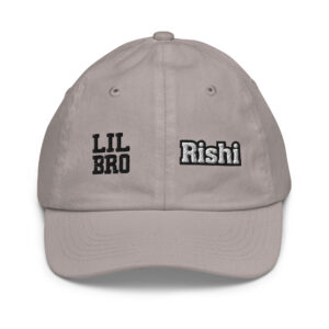 Rishi