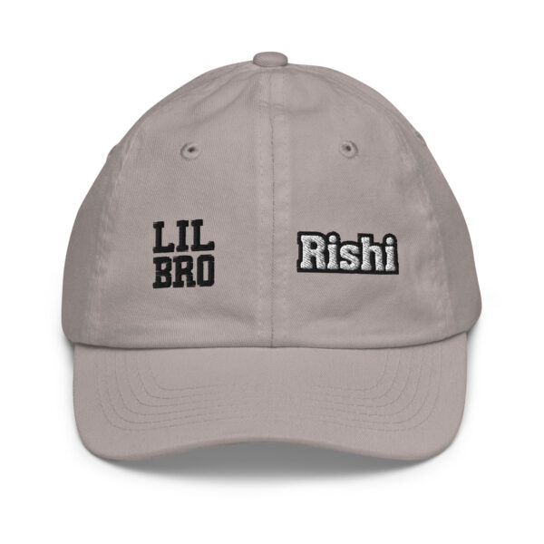 Rishi