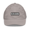 KAIAN