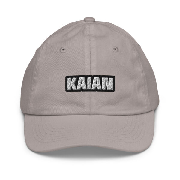 KAIAN