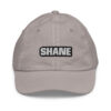 SHANE
