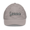 SENNA