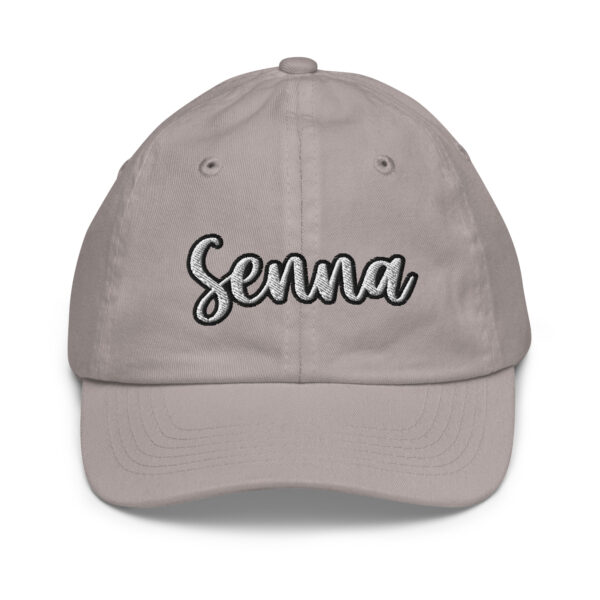 SENNA