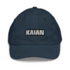 KAIAN