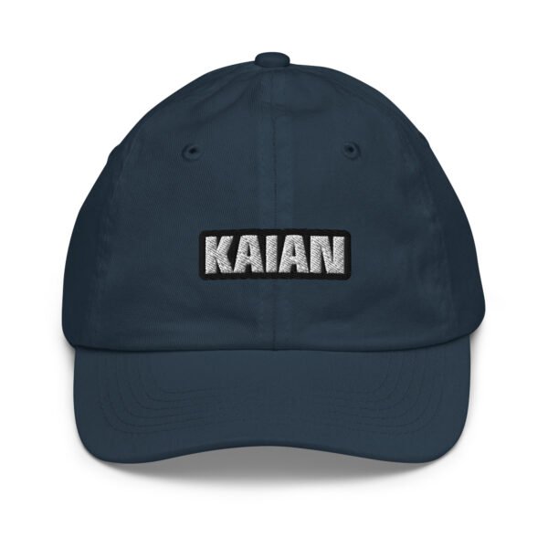 KAIAN