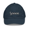 SENNA