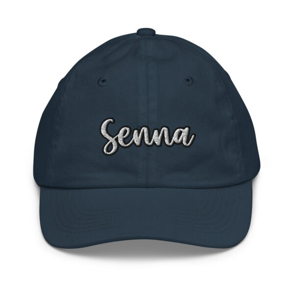 SENNA