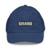 SHANE