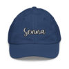 SENNA