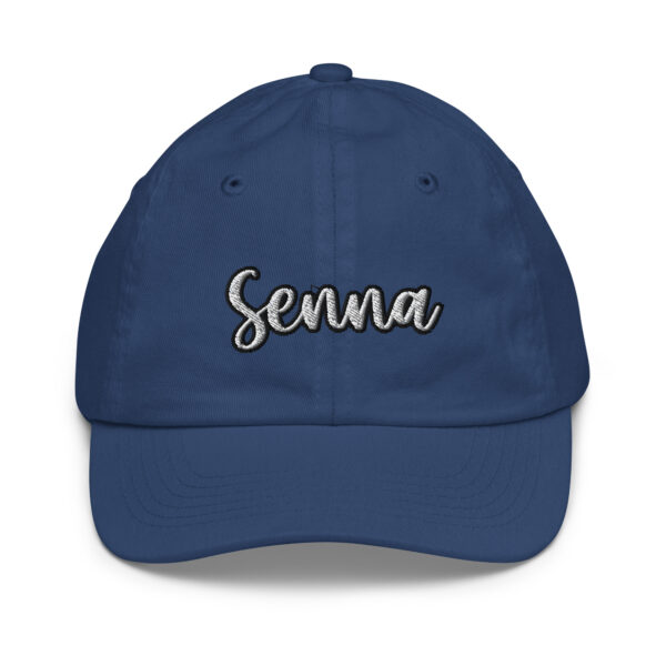 SENNA